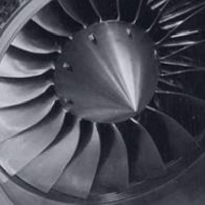 Huile de lubrification - TURBONYCOIL 210A - NYCO - synthétique / pour turbine / pour moteur d'avion