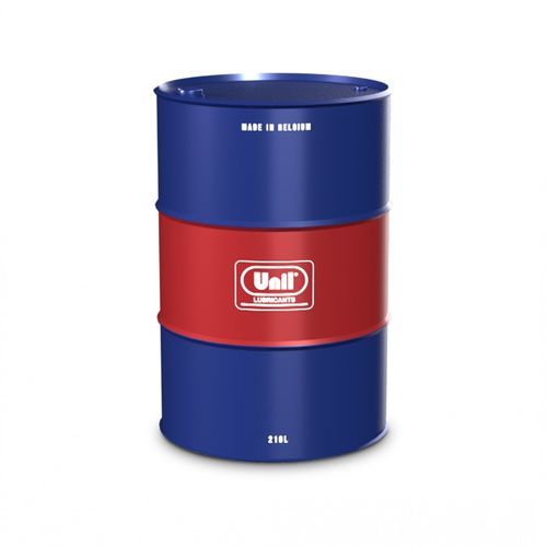 Liquide de refroidissement antigel - PARADIAN 50 - UNIL LUBRICANTS