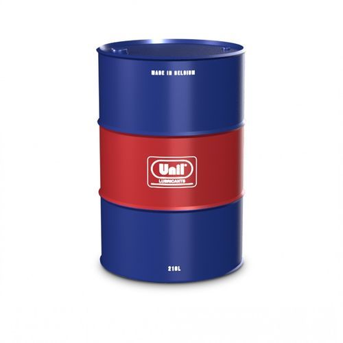 Liquide de refroidissement anticorrosion - PARAGEL LL - UNIL LUBRICANTS - antigel