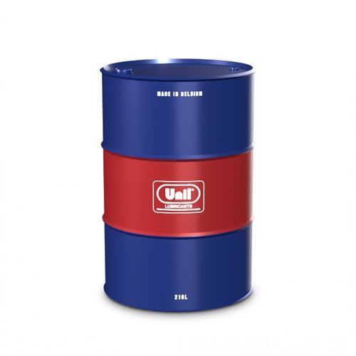 Liquide de refroidissement antigel - GLACIAL G12++ - UNIL LUBRICANTS