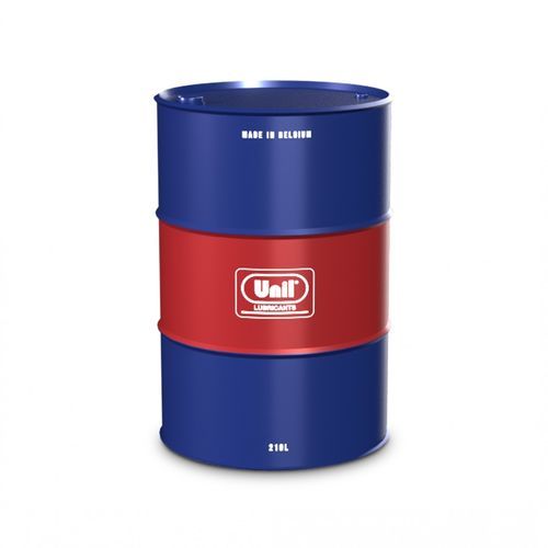 Liquide de refroidissement anticorrosion - PARAGEL V - UNIL LUBRICANTS