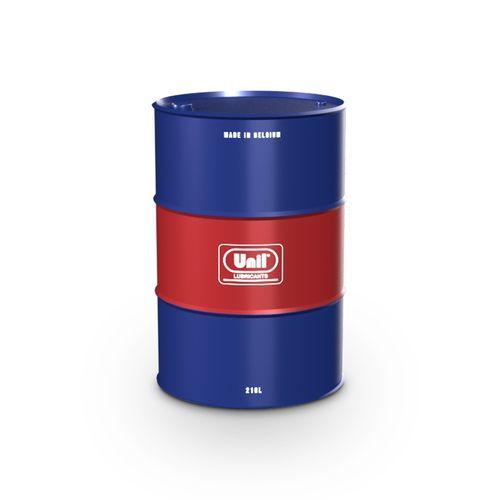 Liquide de frein de lubrification - 2200 series  - UNIL LUBRICANTS - DOT 5.1 / DOT 4 / DOT 3