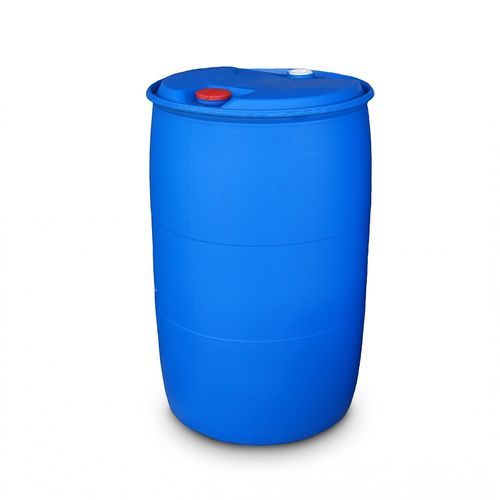 Fluide de lubrification - AdBlue® - UNIL LUBRICANTS - pour moteur