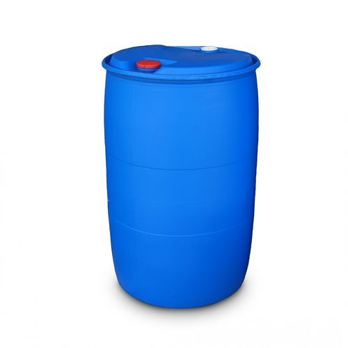 Fluide pour moteur - OPTISPRAY® - UNIL LUBRICANTS