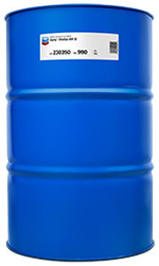 Huile hydraulique - Clarity® EliteSyn™ - Chevron Lubricants (Mfg.) - synthétique / pour pompe / industrielle