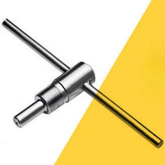 Buse d'atomisation - Mini SDX® - DELAVAN France - pour liquides / à cône plein / en carbure de tungstène