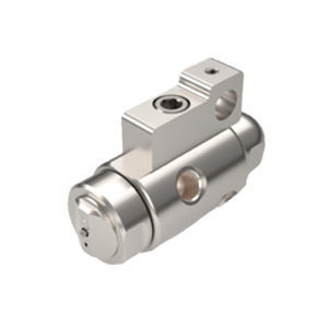 Manifold multivoie - VCN™ - DELAVAN France - en enduit / pneumatique / à buse