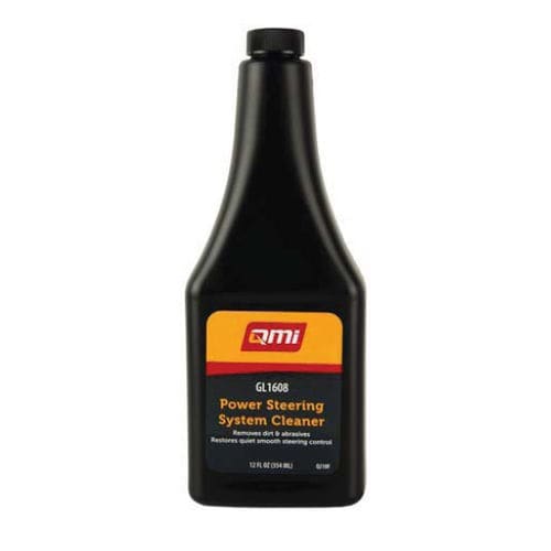 Détergent - GL1608 - QMI, an ITW Company (Mfg., Svc.)
