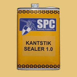 Agent de démoulage pour composites - KantStik® 1.0 series - Specialty Products Company (Mfg.)