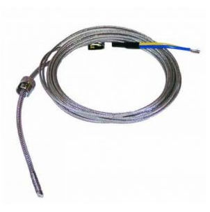 Fil thermocouple - Roxspur Measurement & Control