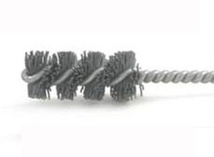 Ébavureur manuel - 85 AY series - Brush Research Manufacturing