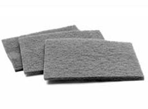 Disque de polissage - 10200  - Brush Research Manufacturing