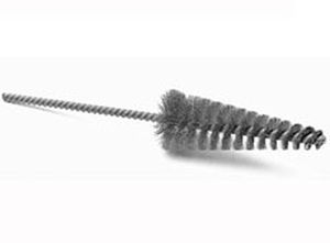Goupillon spiralé - 88  - Brush Research Manufacturing - de nettoyage