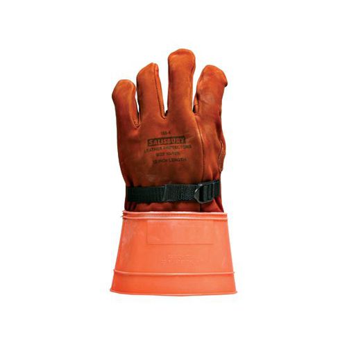 Gant de protection de travail - 156 Premium  - RAE Systems - industriel / de protection mécanique / de protection électrique