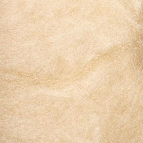 Fibre en fibre d'aramide - Teijinconex® - TEIJIN ARAMID - en méta-aramide / en toile / haute ténacité