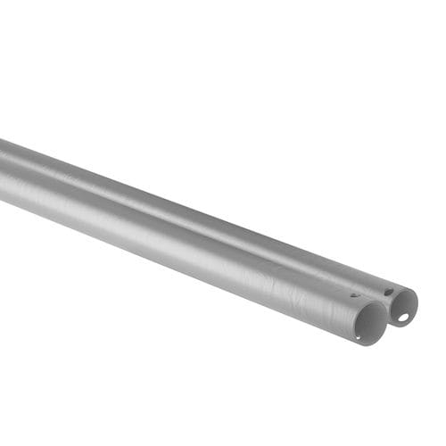 Mât pour paratonnerre - Cirprotec