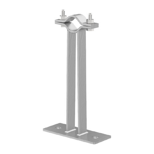 Système d'ancrage - ANCLAJES PL 30 D 1 1/2''  - Cirprotec