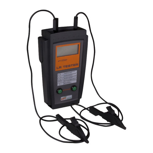 Outils Pour Tester Les Métaux Précieux - Laval Europe - Foto 2