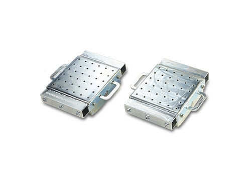 Patin rouleur - RT15 - Mouvers srl
