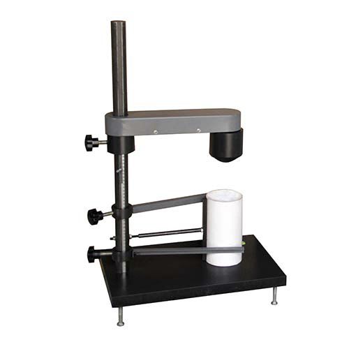 Testeur de chute pour produits électroniques - CJ-15 - Jinan Liangong Testing Technology Co., Ltd