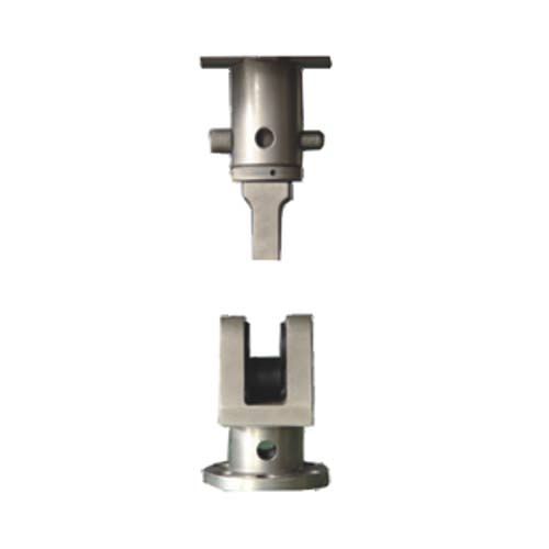 Accessoire d'essais de cisaillement - Jinan Liangong Testing Technology Co., Ltd