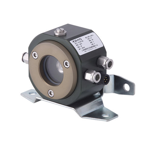 Capteur de niveau piézorésistif -  PT124B-226 - Shanghai Zhaohui Pressure Apparatus Co.,Ltd.(ZHYQ) - pour eau / RS-485 / pour environnements sévères