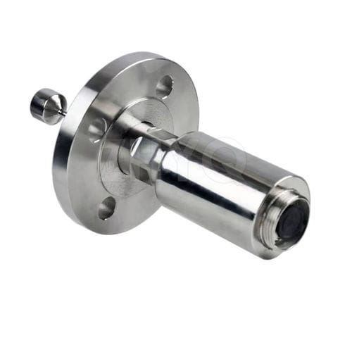 Viscosimètre vibrant - CNZ-661 - Shanghai Zhaohui Pressure Apparatus Co.,Ltd.(ZHYQ) - pour l'industrie chimique / pour huile