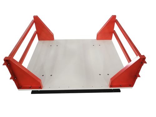 Système de test de vibration mécanique - YST series - Labtone Test Equipment Co., Ltd. - de laboratoire