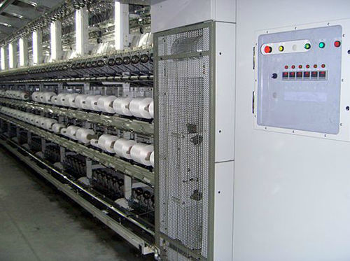 Machine à texturer laser - AT-501 B - AIKI RIOTECH