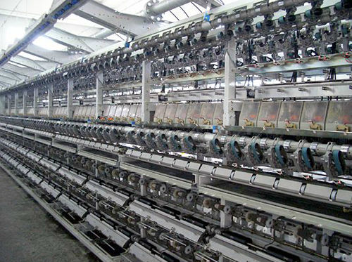 Machine à texturer laser - AT-501 C - AIKI RIOTECH