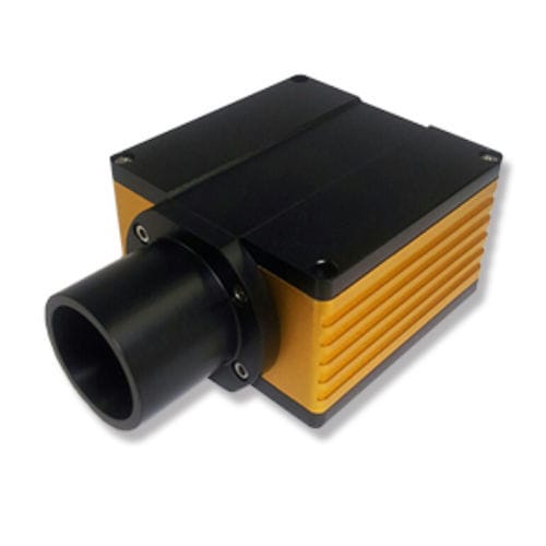 Capteur de distance laser - DLD-420 - DAS Co., Ltd. - compact