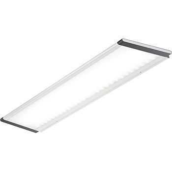 Luminaire - 19110000 - Reitel - à LED / pour poste de travail