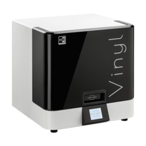Scanner 3D - AnySCAN VINYL HR - Reitel - pour le contrôle qualité / de mesure / pour l'impression 3D