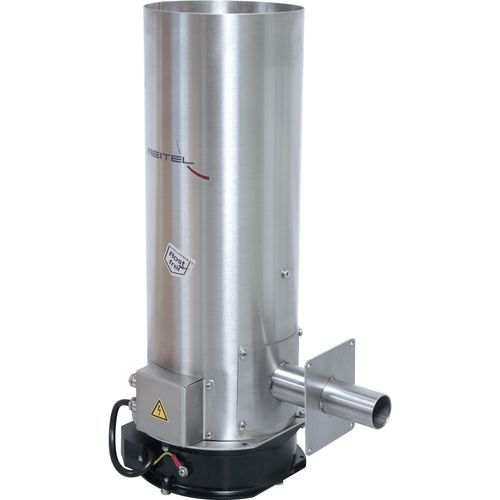 Catalyseur - 27301000 - Reitel