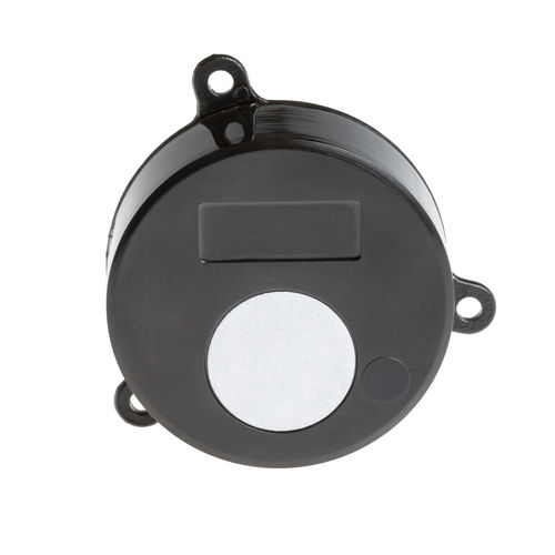 Capteur de dioxyde de carbone CO2 - CozIR®-A - Gas Sensing Solutions (GSS) - optique / pour la qualité de l'air intérieur / de surveillance