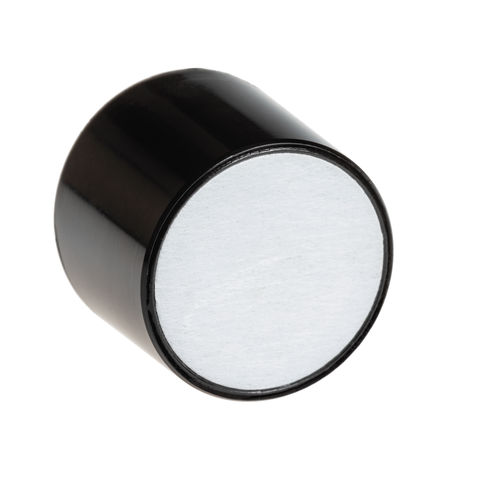 Capteur de dioxyde de carbone CO2 - ExplorIR-M - Gas Sensing Solutions (GSS) - NDIR / miniature