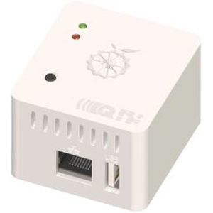 Passerelle IoT - IQD-GW-02 - IQRF Tech - sans fil / LAN / Ethernet