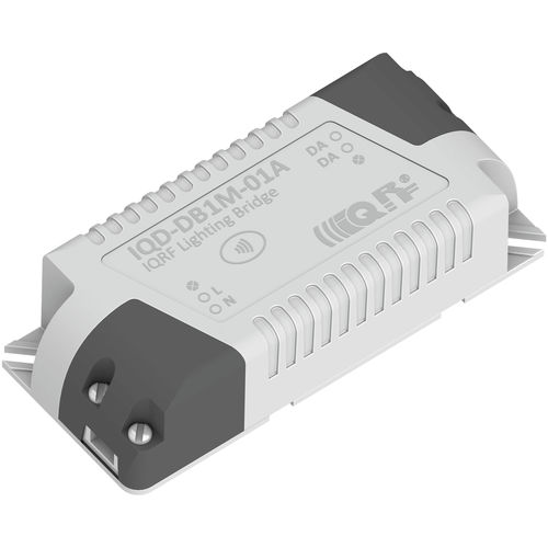 Pont - IQD-DB1M-01A - IQRF Tech