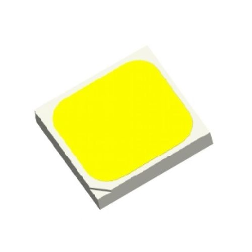LED carrée - EMC3030 series - Refond Optoelectronics - d'extérieur / haute luminosité / superluminescente