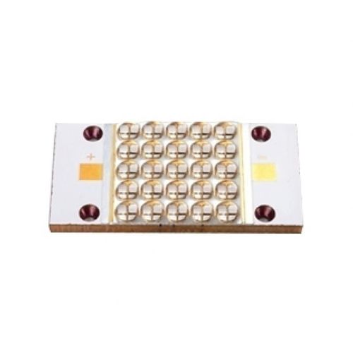 LED UV - UV 1010 COB series - Refond Optoelectronics - ronde / chip / haute luminosité