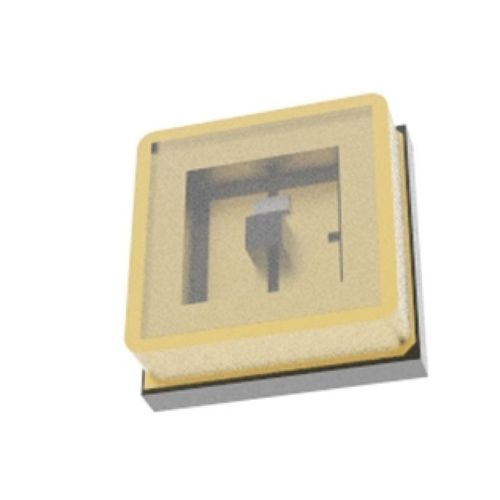 LED UV - UVB 3737 series - Refond Optoelectronics - carrée / de stérilisation