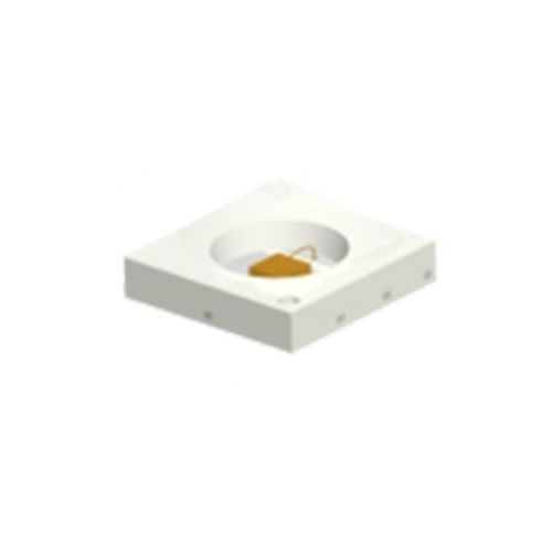 LED infrarouge - 3030 Series - Refond Optoelectronics - ronde / carrée / de moyenne puissance