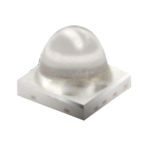 LED infrarouge - 3030 Series - Refond Optoelectronics - pour caméra
