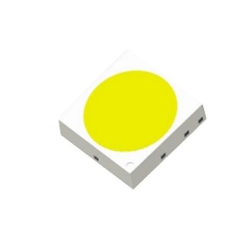 LED blanche - RF-××HI32DS-FH-J - Refond Optoelectronics - pour éclairage / pour appareil électroménager