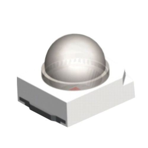 LED SMD - 2835 Series - Refond Optoelectronics - en angle droit / de faible puissance / pour caméra de sécurité