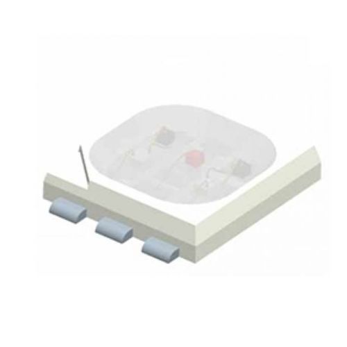 LED RVB - 3528 Series - Refond Optoelectronics - pour automobile / pour éclairage