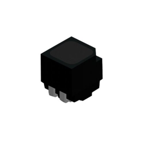 LED RVB - 1212 Series - Refond Optoelectronics - d'extérieur / pour afficheur