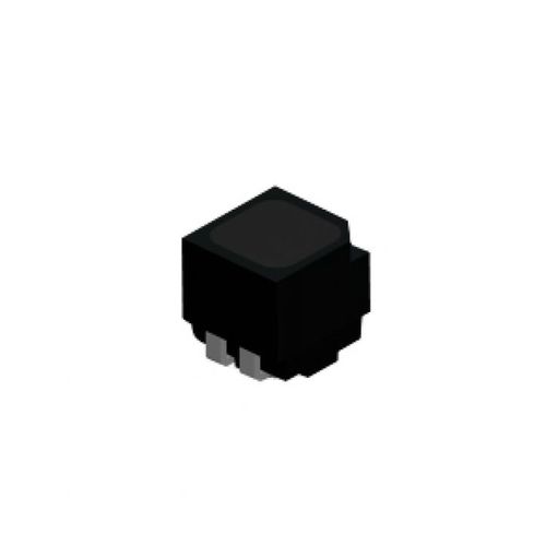 LED RVB - 1921 Series - Refond Optoelectronics - SMD / d'extérieur / pour afficheur