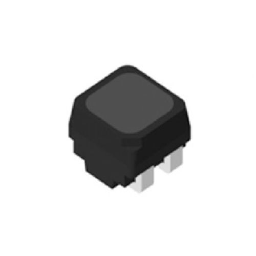 LED RVB - 1010 Series - Refond Optoelectronics - d'intérieur / pour afficheur