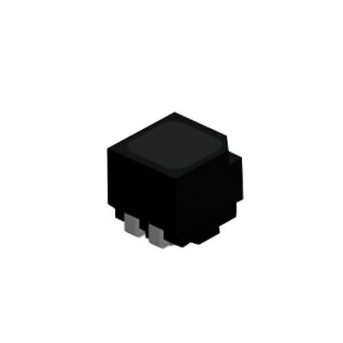 LED RVB - 1515 Series - Refond Optoelectronics - d'intérieur / pour afficheur